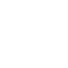 Blogger image