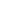John Norcott Wedding Singer Facebook page