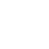Linkedin Image