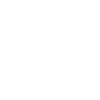 Twitter image