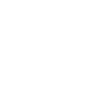 Vimeo Image