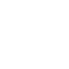 You Tube image
