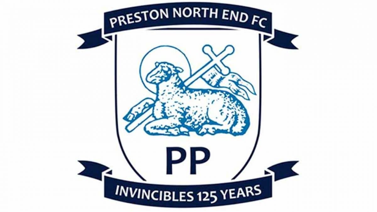 Compere for Preston North End