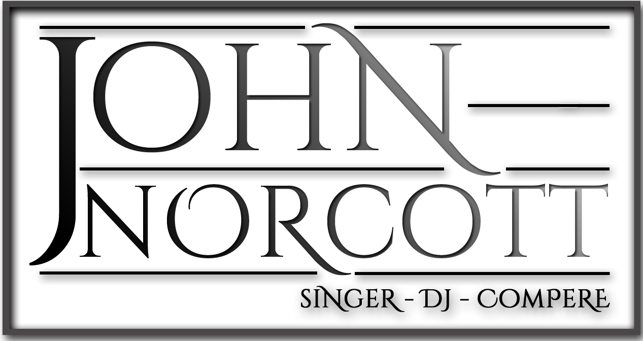 John Norcott Logo 2014
