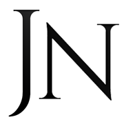 Wedding Singer John Norcott