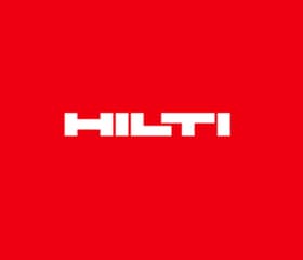 HILTI Power Tools