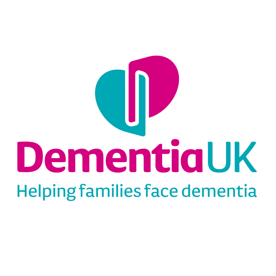 Dementia UK